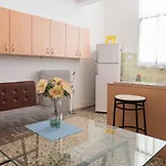 מלון דירות Hellas Palace Loft *