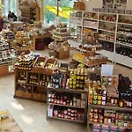 Hellas Palace Loft מלון דירות *