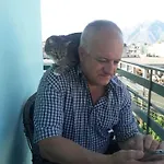 Apartmanhotel Hellas Palace Loft Szpárti