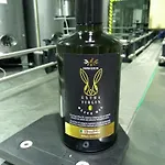 Hellas Palace Loft מלון דירות ספארטי
