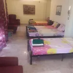 Hellas Palace Loft מלון דירות *