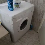 Hellas Palace Loft מלון דירות ספארטי