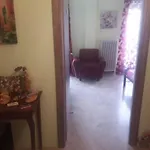 Hellas Palace Loft מלון דירות