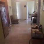 Hellas Palace Loft מלון דירות *