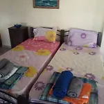 Hellas Palace Loft מלון דירות ספארטי