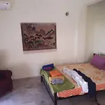 מלון דירות Hellas Palace Loft ספארטי