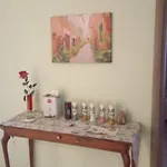 Hellas Palace Loft ספארטי