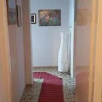 Hellas Palace Loft מלון דירות ספארטי