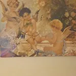 Hellas Palace Loft ספארטי