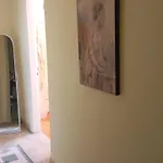 Hellas Palace Loft ספארטי