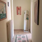 Hellas Palace Loft מלון דירות ספארטי