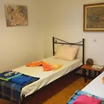 Hellas Palace Loft