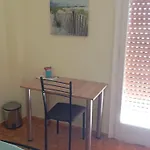 מלון דירות Hellas Palace Loft *