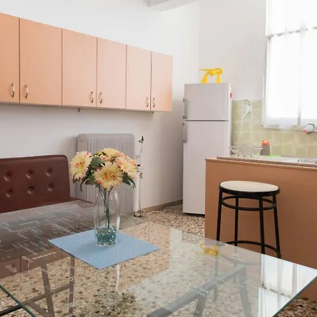 Aparthotel Hellas Palace Loft *