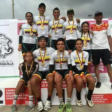 Appart hôtel Hellas Palace Loft