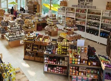 Hellas Palace Loft Appart hôtel *