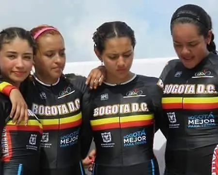 Hellas Palace Loft * Sparta