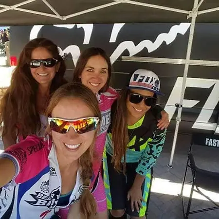 Lägenhetshotell Hellas Palace Loft *