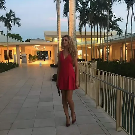 Hellas Palace Loft Appart hôtel Sparte