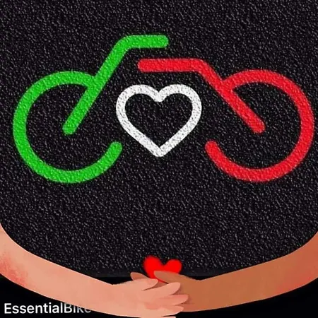 Hellas Palace Loft *