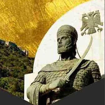 Hellas Palace Loft Sparte