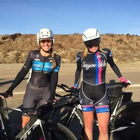 Appart hôtel Hellas Palace Loft Sparte