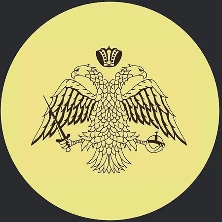 Hellas Palace Loft * Sparta