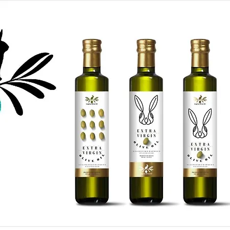 Aparthotel Hellas Palace Loft