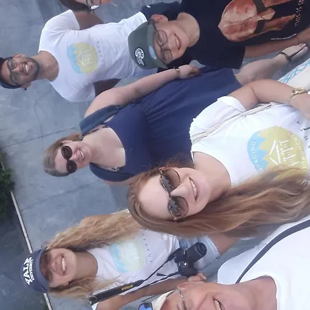 Hellas Palace Loft Aparthotel