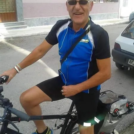 Aparthotel Hellas Palace Loft *