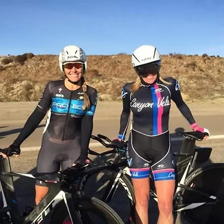 Hellas Palace Loft * Sparte