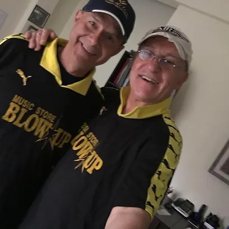 Hellas Palace Loft Aparthotel *