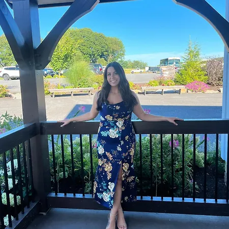 Aparthotel Hellas Palace Loft