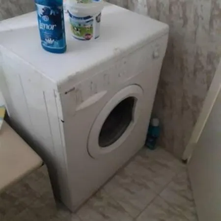 Hellas Palace Loft Aparthotel Sparta