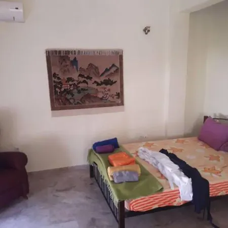 Lejlighedshotel Hellas Palace Loft Sparta