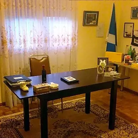 Hellas Palace Loft Apartahotel *