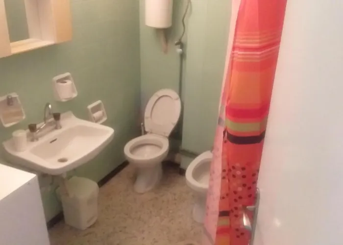 Hellas Palace Loft * Sparta