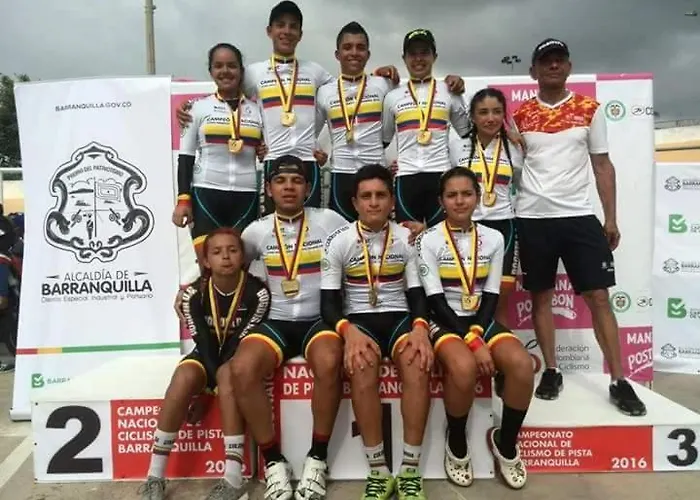 Apart-hotel Hellas Palace Loft