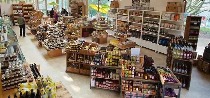 Hellas Palace Loft Apart-hotel *