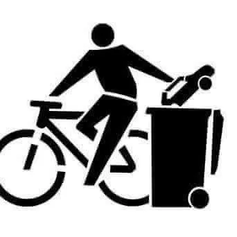 Hellas Palace Loft Sparta