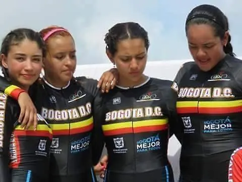 Hellas Palace Loft * Sparta