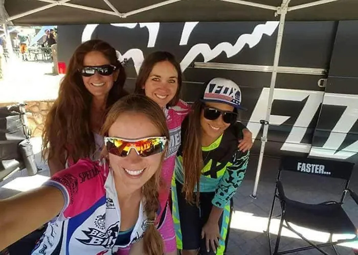 Apart-hotel Hellas Palace Loft *