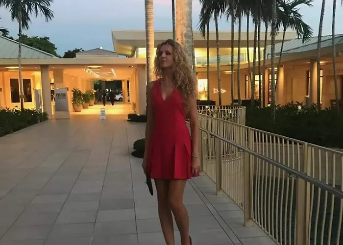 Hellas Palace Loft Lejlighedshotel Sparta