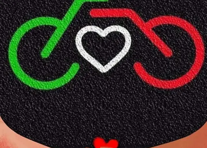 Hellas Palace Loft *