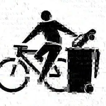 Hellas Palace Loft * Sparta