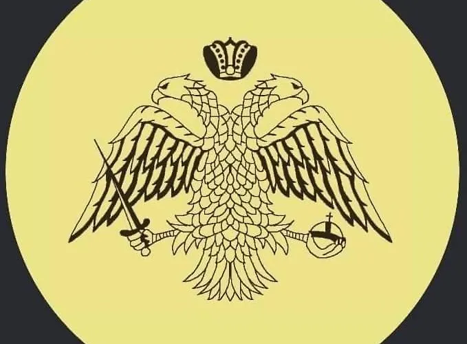 Hellas Palace Loft * Sparta