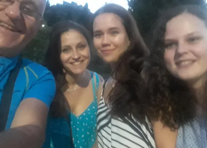 Hotel apartamentowy Hellas Palace Loft Sparta