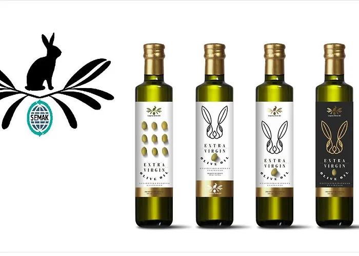 Apart-hotel Hellas Palace Loft