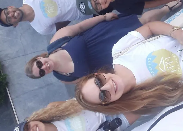 Hellas Palace Loft Apart-hotel