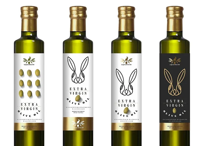 Lejlighedshotel Hellas Palace Loft